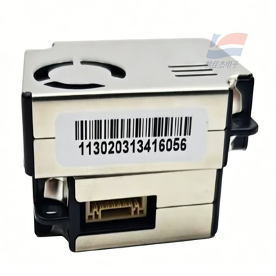 PM2008MS PM2008MSE लेजर स्प्रेडिंग डस्ट PM2.5 सेंसर I2C आउटपुट