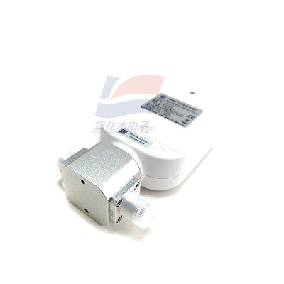 MF5706-G-20-B-A MEMS चिकित्सा खाद्य औद्योगिक और पर्यावरण अनुप्रयोगों के लिए थर्मल गैस द्रव्यमान प्रवाह मीटर