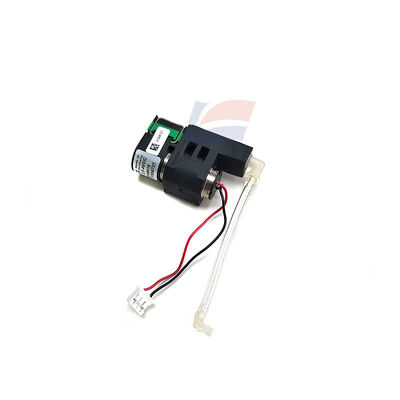 XT-RPUMP-K1 BW गैसअलर्टमैक्स XT II XT4 के साथ संगत