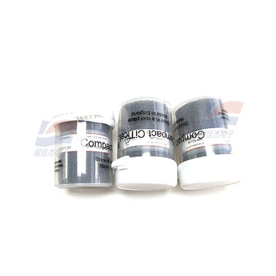YJJ 7NT AF704-400 0-100ppm Electrochemical Nitric Oxide (NO) Sensor for OEM Integration Instruments