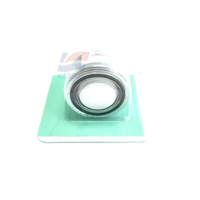 SO2/CF-2000 Sulfur Dioxide Gas Sensor Three-electrode Electrochemical Sensor