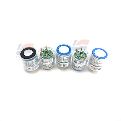 ZE03-HF HF Gas Module Electrochemical Hydrogen Fluoride Three-electrode