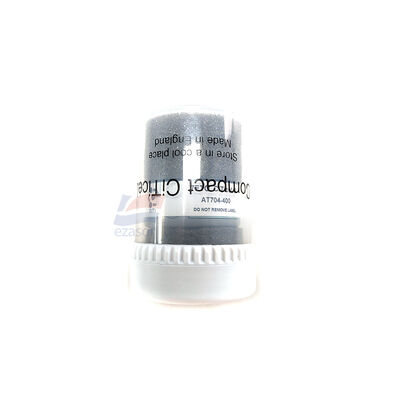 7ETO AT704-400 एथिलीन ऑक्साइड गैस सेंसर (ETO/C2H4O) 7 सीरीज