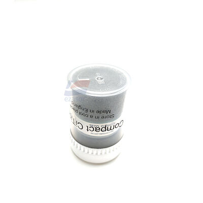 7ETO AT704-400 एथिलीन ऑक्साइड गैस सेंसर (ETO/C2H4O) 7 सीरीज