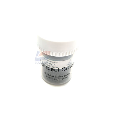 7ETO AT704-400 एथिलीन ऑक्साइड गैस सेंसर (ETO/C2H4O) 7 सीरीज