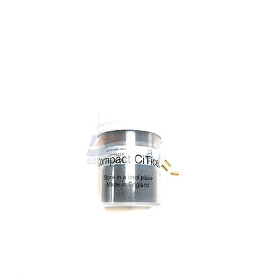 7ETO AT704-400 एथिलीन ऑक्साइड गैस सेंसर (ETO/C2H4O) 7 सीरीज