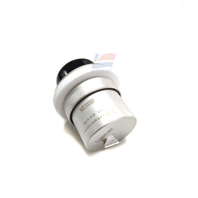 ME300BF 300W Ceramic-Metal Short-Arc Xenon Lamp Medical Cold Light Source