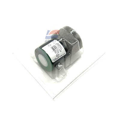 5SF AD526-W00 सल्फर डाइऑक्साइड इलेक्ट्रोकेमिकल गैस सेंसर 2000ppm 5 सीरीज