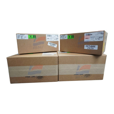 एकीकृत HIH-4602-C थर्मिस्टोर आर्द्रता सेंसर तापमान प्रशीतन के लिए