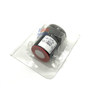A5F 0-2000PPM कार्बन मोनोऑक्साइड CO सेंसर