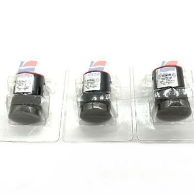 A5F+ 0-10000PPM कार्बन मोनोऑक्साइड CO सेंसर