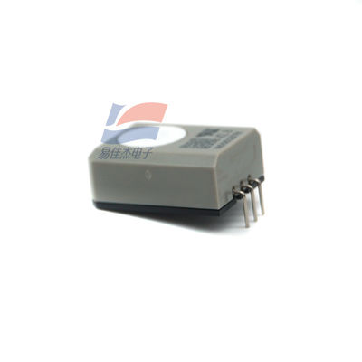 एनएपी-505आर कम लागत कार्बन मोनोऑक्साइड गैस सेंसर 3 इलेक्ट्रोड डिजाइन