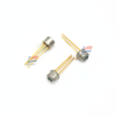 YJJ G12180-010A इंडियम गैलियम आर्सेनिक पिन फोटोड