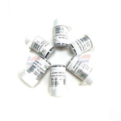 4CH3SH-10 4SMART-C01 (केस्ड) अनुसंधान और प्रयोगशाला परीक्षण के लिए एक पूर्ण एकीकृत मिथाइल मरकैप्टन (CH3SH) गैस है